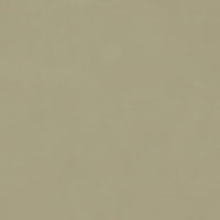 Marazzi Flora Verde MP7Y
