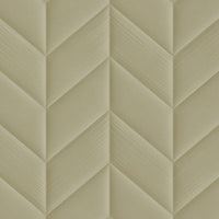 Marazzi Flora Verde Spike MP84