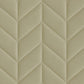 Marazzi Flora Verde Spike