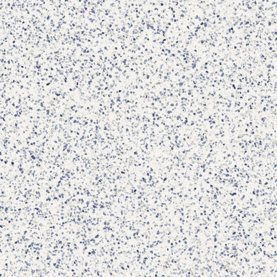 Marazzi Frammento Macro Azzurro MMZY
