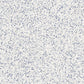 Marazzi Frammento Macro Azzurro