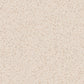 Marazzi Frammento Macro Cotto