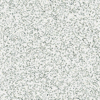 Marazzi Frammento Macro Verde MMZW