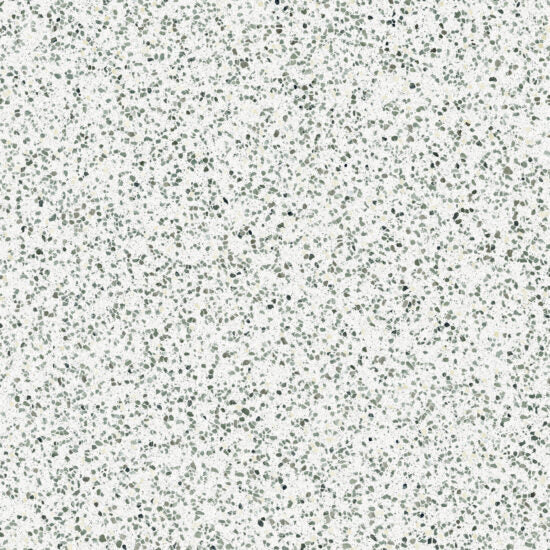 Marazzi Frammento Macro Verde MMZW