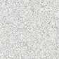 Marazzi Frammento Macro Verde