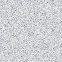 Marazzi Frammento Micro Azzurro MN07