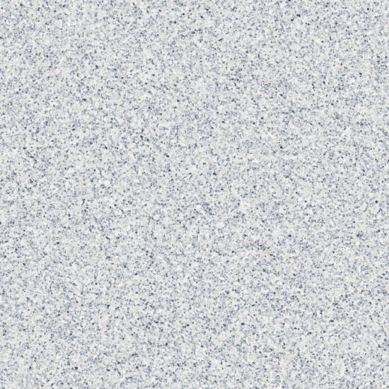 Marazzi Frammento Micro Azzurro MN07