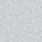 Marazzi Frammento Micro Azzurro