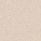 Marazzi Frammento Micro Cotto