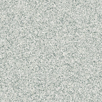 Marazzi Frammento Micro Verde MN01