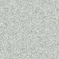 Marazzi Frammento Micro Verde