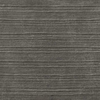 Marazzi Fresco Ars
