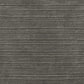 Marazzi Fresco Ars