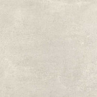 Marazzi Fresco Desert