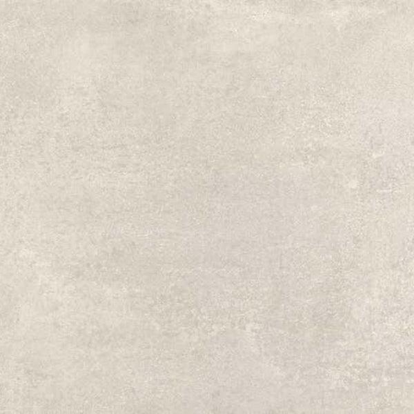 Marazzi Fresco Desert