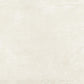 Marazzi Fresco Light