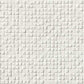 Marazzi Fresco Micromos