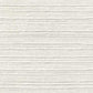 Marazzi Fresco Pencil Ars