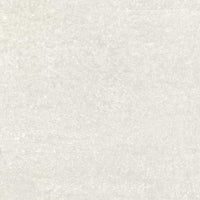 Marazzi Fresco Pencil