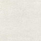 Marazzi Fresco Pencil