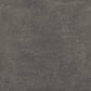 Marazzi Fresco Shadow