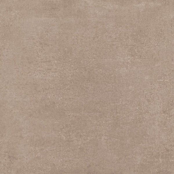 Marazzi Fresco Truffle