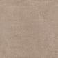 Marazzi Fresco Truffle