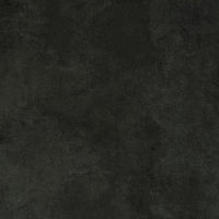 Marazzi Grande Concrete Look Black MGSG