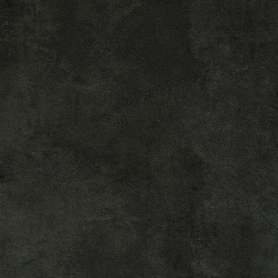 Marazzi Grande Concrete Look Black MGSG