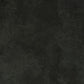 Marazzi Grande Concrete Look Black