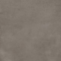 Marazzi Grande Concrete Look Crete M0GD