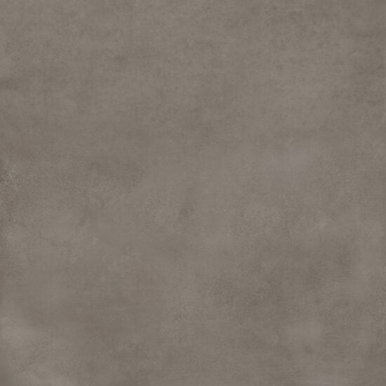 Marazzi Grande Concrete Look Crete M0GD