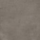 Marazzi Grande Concrete Look Crete