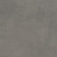 Marazzi Grande Concrete Look Graphite