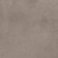 Marazzi Grande Concrete Look Mud M0GE