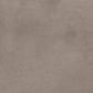 Marazzi Grande Concrete Look Mud