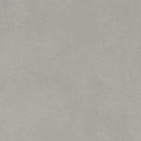 Marazzi Grande Concrete Look Nickel MNH1