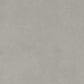 Marazzi Grande Concrete Look Nickel