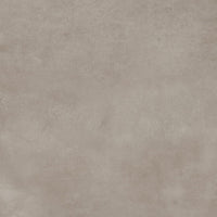 Marazzi Grande Concrete Look Smoke M0GF