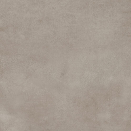 Marazzi Grande Concrete Look Smoke M0GF