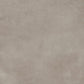 Marazzi Grande Concrete Look Smoke