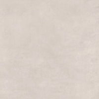 Marazzi Grande Concrete Look White M29K