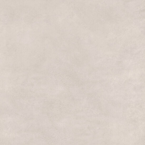 Marazzi Grande Concrete Look White M29K