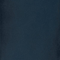 Marazzi Grande Lume Cobalto MQSA