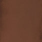 Marazzi Grande Lume Magma