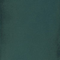 Marazzi Grande Lume Malachite MQS8