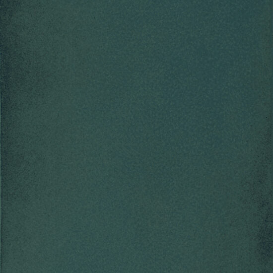 Marazzi Grande Lume Malachite MQS8