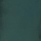 Marazzi Grande Lume Malachite