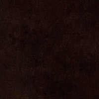 Marazzi Grande Lume Ossidiana MQSC