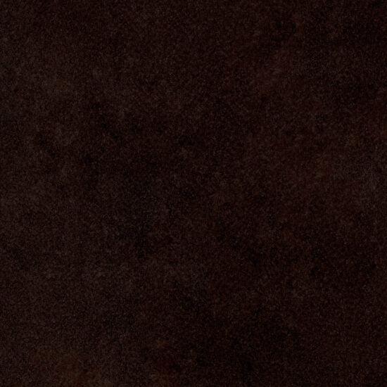 Marazzi Grande Lume Ossidiana MQSC